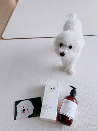 Ella님이 올린 리뷰 사진 3