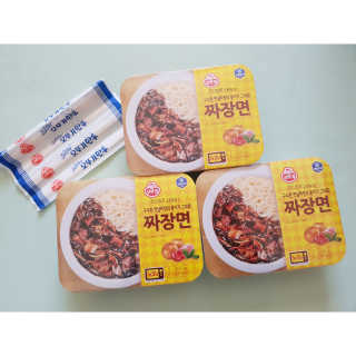 지구별여행님이 올린 리뷰 사진 1