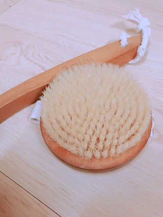 shion님이 올린 리뷰 사진 2