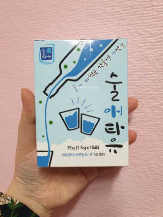 옌잉님이 올린 리뷰 사진 1