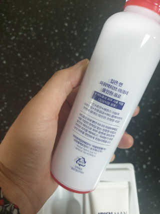 YLee님이 올린 리뷰 사진 3
