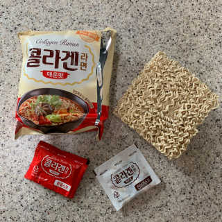 리뷰요정님이 올린 리뷰 사진 2