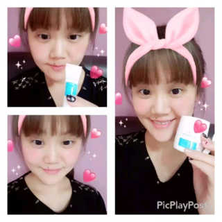 ReenGoh님이 올린 리뷰 사진 1