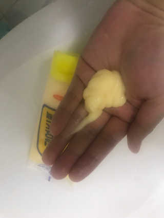 l0l2님이 올린 리뷰 사진 2