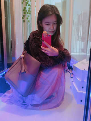 NakyungChoi님이 올린 리뷰 사진 1