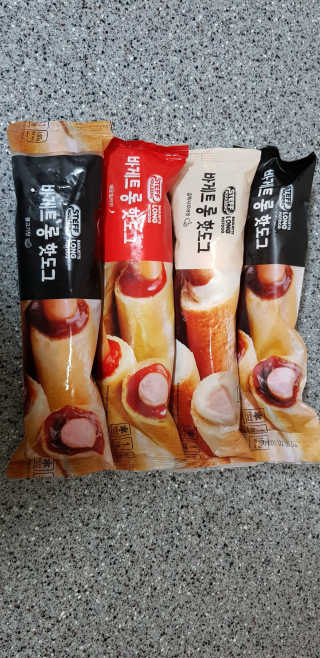 여자닝겐님이 올린 리뷰 사진 1