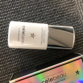 kk20님이 올린 리뷰 사진 1