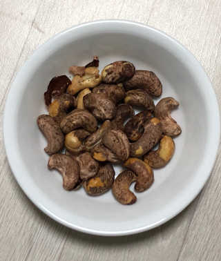 김햇님님이 올린 리뷰 사진 2