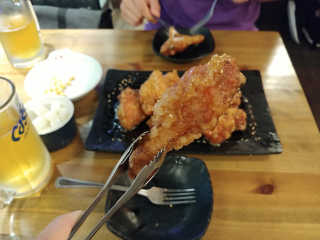 포포님이 올린 리뷰 사진 3