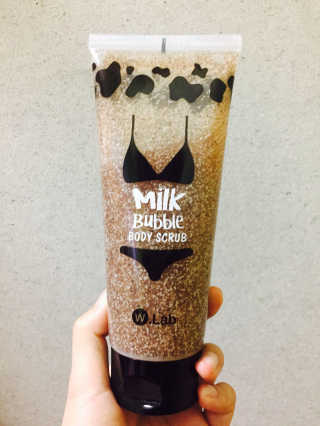 리사님이 올린 리뷰 사진 1