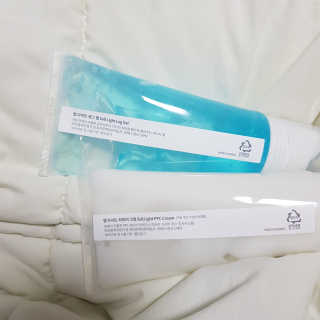 흰둥이님이 올린 리뷰 사진 1