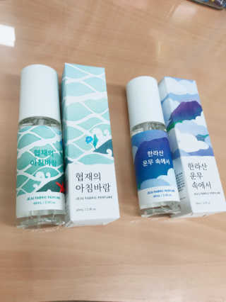가제트님이 올린 리뷰 사진 1
