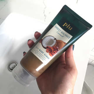 CeciBean님이 올린 리뷰 사진 1