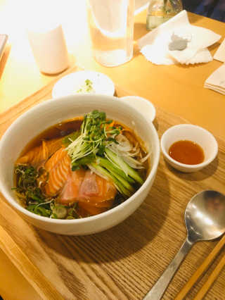 김수정님이 올린 리뷰 사진 2