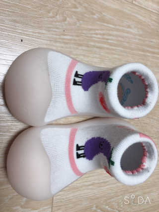 말꼼쭈님이 올린 리뷰 사진 2