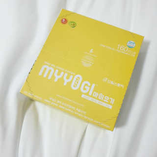 송은선님이 올린 리뷰 사진 3