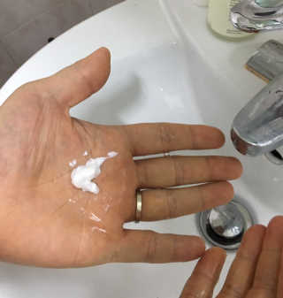 정유진님이 올린 리뷰 사진 3