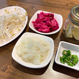 민지님이 올린 리뷰 사진 4