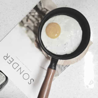Mydam님이 올린 리뷰 사진 1