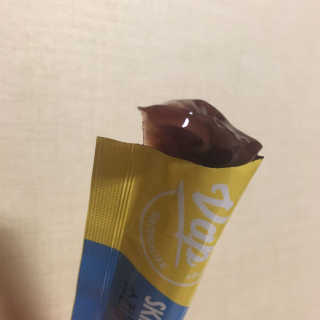 션쁨님이 올린 리뷰 사진 2