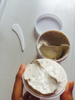 바리리리님이 올린 리뷰 사진 3