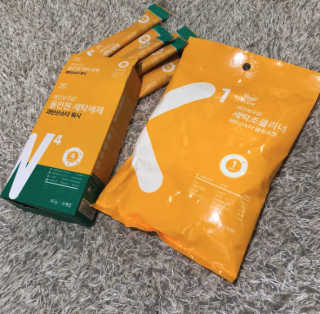 reviewerP님이 올린 리뷰 사진 1