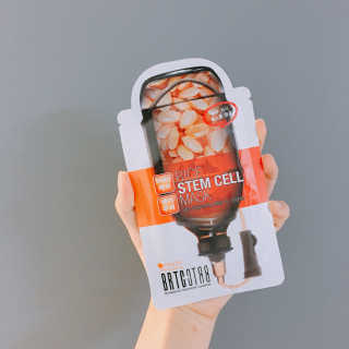 1솔님이 올린 리뷰 사진 2