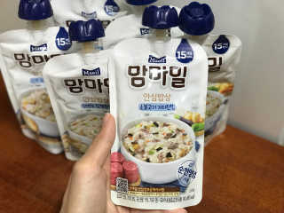 크리스탈Kim님이 올린 리뷰 사진 3