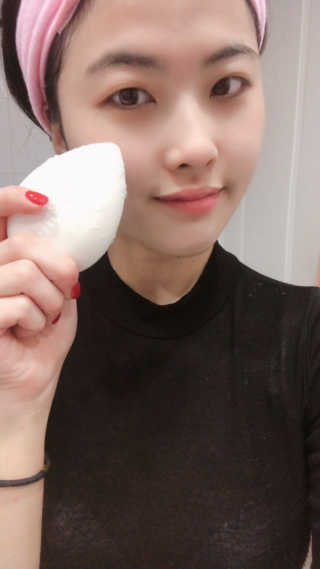 지영님이 올린 리뷰 사진 1