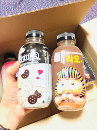 성영실님이 올린 리뷰 사진 1