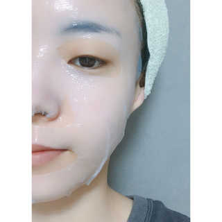 DANIs님이 올린 리뷰 사진 2