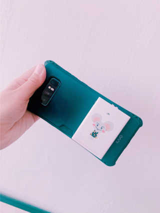 MK2님이 올린 리뷰 사진 2