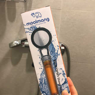 KyuyoungShim님이 올린 리뷰 사진 1