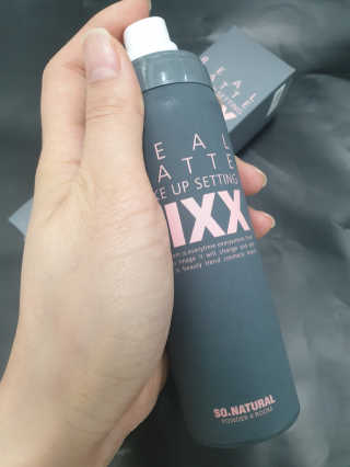 흐큑흐큑님이 올린 리뷰 사진 4