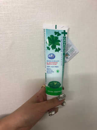 몽숭꾸님이 올린 리뷰 사진 1
