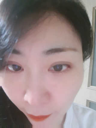 인영이님이 올린 리뷰 사진 4