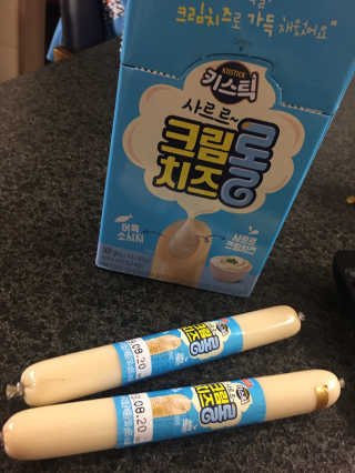 mirom님이 올린 리뷰 사진 1