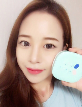 수지님이 올린 리뷰 사진 1