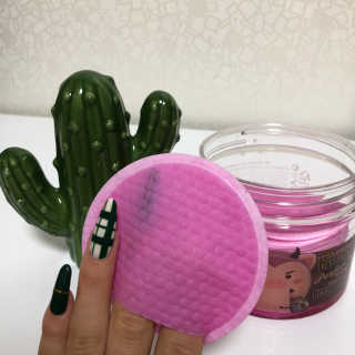 챙이님이 올린 리뷰 사진 4
