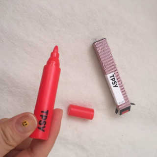 단발소녀님이 올린 리뷰 사진 2