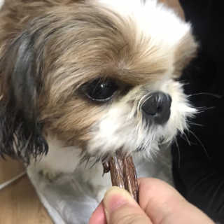 보노보노님님이 올린 리뷰 사진 3