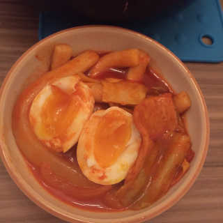 sweet1234님이 올린 리뷰 사진 1
