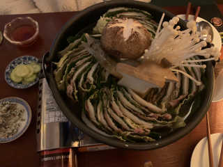 새초미님이 올린 리뷰 사진 2
