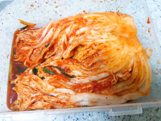 Susu님이 올린 리뷰 사진 1