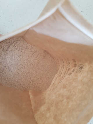 다솜이마마님이 올린 리뷰 사진 3