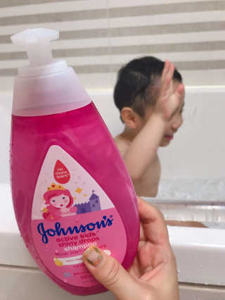 쪼코님이 올린 리뷰 사진 1