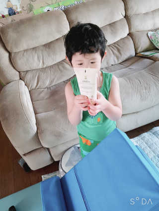 송현동쭈니맘님이 올린 리뷰 사진 3