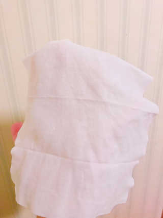 백승이님이 올린 리뷰 사진 2