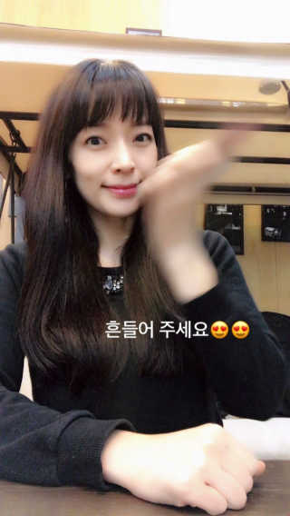 조언니님이 올린 리뷰 사진 4