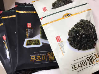 リラックマ님이 올린 리뷰 사진 1